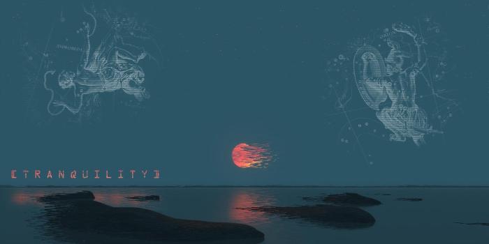 1920x1080 65+ Neon Ocean Wallpapers - Download at WallpaperBro