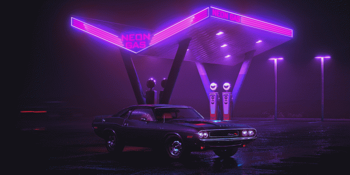 1920x1080 Neon : wallpapers