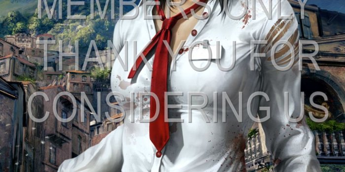 1080x1920 Dead Island Riptide wallpaper 03 1920x1080