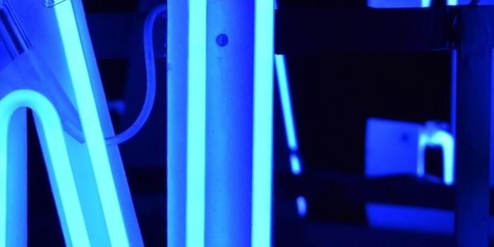 1080x1920 Neon Lights iPhone Wallpaper (76+ images)