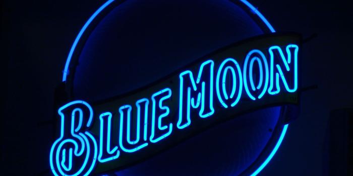 1920x1440 26840 neon signs wallpaper