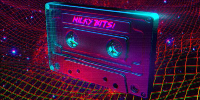 1920x1080 80S Neon Wallpapers (74+ background pictures)