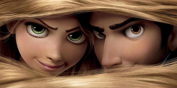 1920x1200 Disney Tangled Wallpaper ·① WallpaperTag