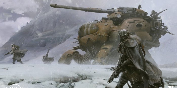 1920x1080 Download Dead Island Wallpaper (51) - mariacenoura.pt