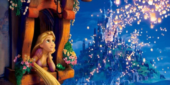 1024x768 Tangled Images (19)