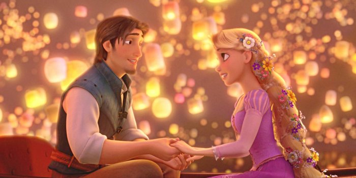 1800x1200 Tangled hd wallpapers Gallery