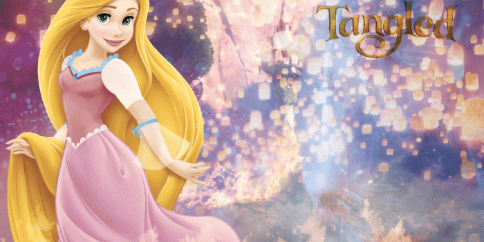 1440x900 Rapunzel's Tower | Tangled | Princess rapunzel, Disney princess
