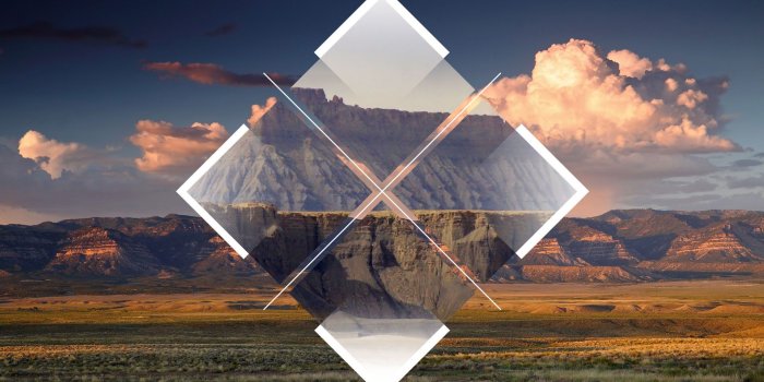 1920x1080 Top 10 Punto Medio Noticias | Dope Hd Wallpapers Mac