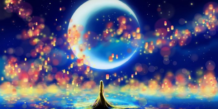 1920x1200 disney tangled wallpaper | goodpict1st.org