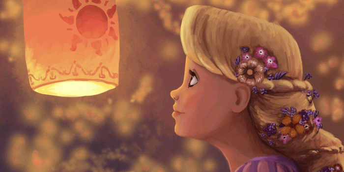 1600x1000 47+] Tangled Wallpaper HD on WallpaperSafari