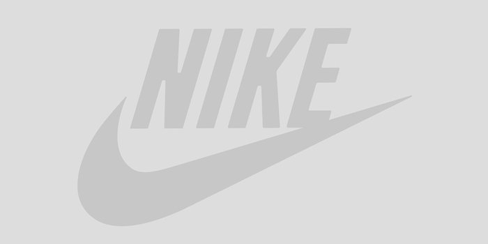 1440x2960 Nike Wallpaper Galaxy | larmoric.com