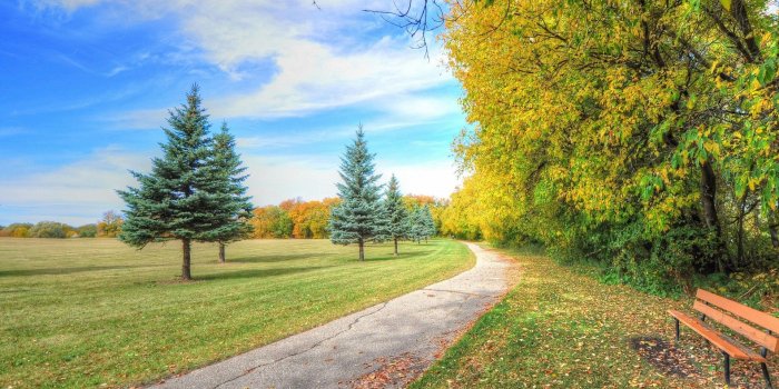 1920x1440 Wallpaper Nature Hd 2014 | Pictures of Nnature