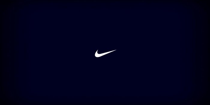1920x1080 68+ Nike Symbol Wallpapers on WallpaperPlay