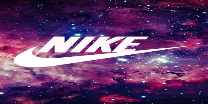 1920x1200 Nike Wallpaper Galaxy | larmoric.com