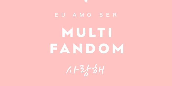 1242x2208 Aesthetic Kpop iPhone Wallpapers - Top Free Aesthetic Kpop iPhone