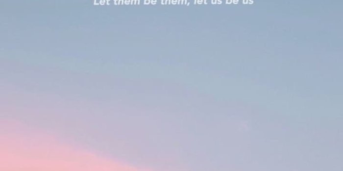 720x1280 Image about aesthetic in KPOP WALLPAPER by Ana.g