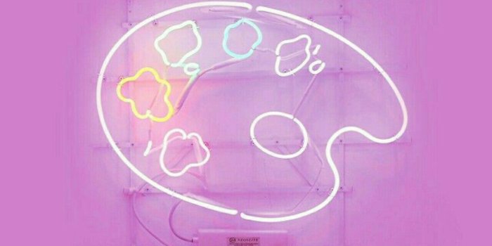 1280x2278 Aesthetic Kpop iPhone Wallpapers - Top Free Aesthetic Kpop iPhone