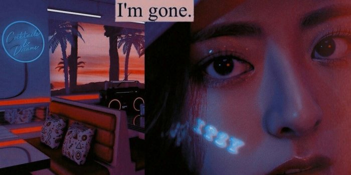 1080x1920 Yuna aesthetic wallpaper #itzy | K-Pop Wallpapers/Lockscreen in 2019