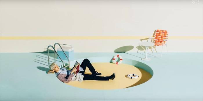 1280x687 Tumblr Inline 1280 20 Exo Wallpaper Desktop Pastel - Kpop Aesthetic