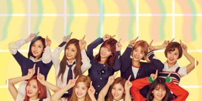 720x1280 ⌜ Open Me ⌝ ⌜ Aesthetic, Cute And Random Wallpapers - Kpop Girl