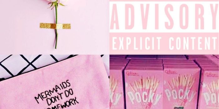 960x1280 Korean Aesthetic Wallpapers - Top Free Korean Aesthetic Backgrounds