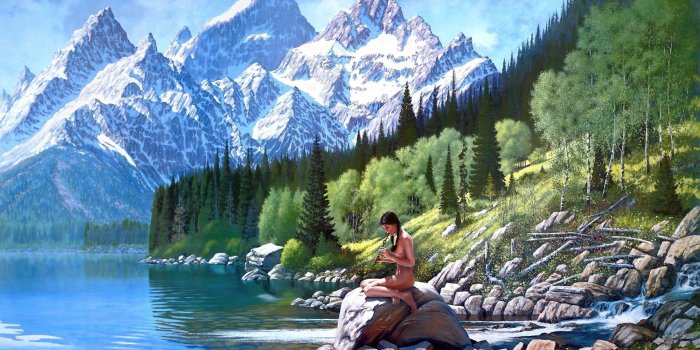 1920x1080 Landscape Desktop Wallpaper Hd Unique 3d Wallpapers for android