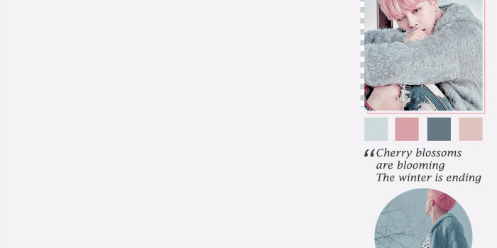 1280x910 Kpop Desktop Wallpaper Free Wallpaper & Backgrounds - Larutadelsorigens