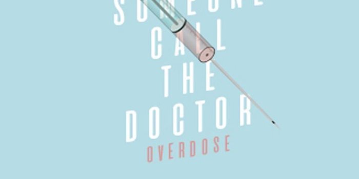 736x1308 Kpop HD Images | Exo in 2019 | EXO, Exo lockscreen, Kpop exo