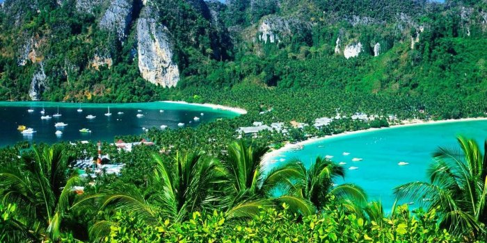 1600x1012 Best Nature Wallpapers Hd - (60+) Group Wallpapers