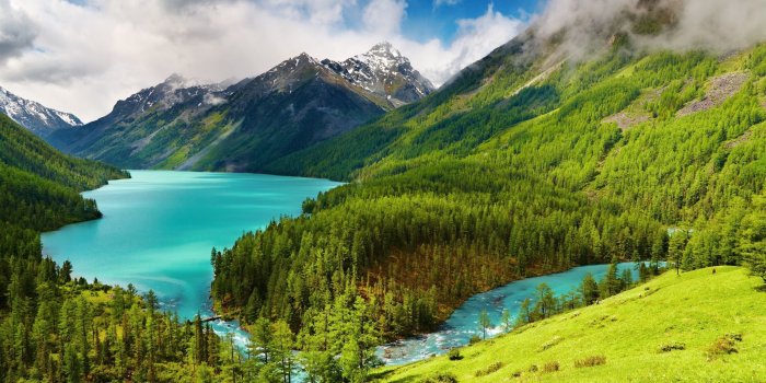 2560x1600 Nature Computer Wallpaper ·① WallpaperTag