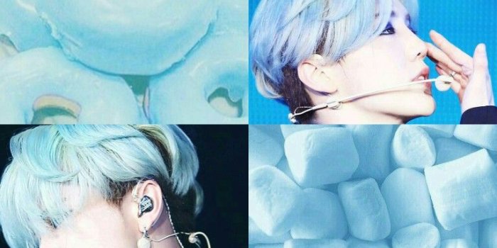 768x1024 exo #luhan #wallpaper #lockscreen #aesthetic #kpop - Luhan Exo, Hd