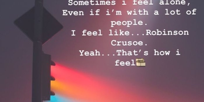 750x1333 Kpop Aesthetic Wallpapers