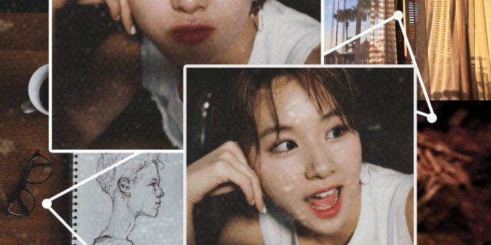 1080x1920 Twice Aesthetics on in 2019 | Twice Aesthetics Wallpaper | Aesthetic