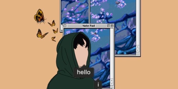 750x1334 freetoedit seventeen vernon wallpaper aesthetic kpop...