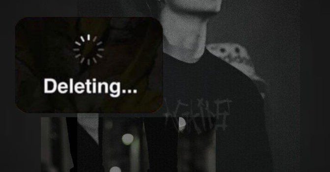 672x1200 aesthetic #kpop #collage_by_tale #wallpaper_by_tale #collage