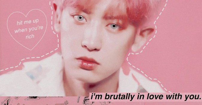 675x1200 Kpop Wallpapers on Twitter: 