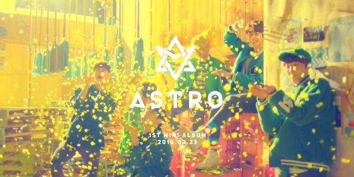 1920x1080 Kpop Desktop Wallpaper - Astro Wallpaper Kpop Desktop (#448957) - HD