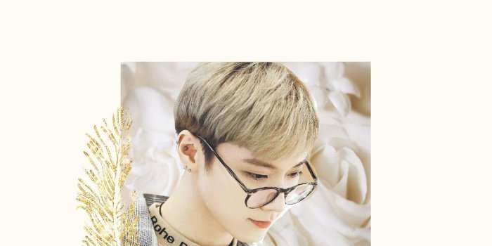 1024x1379 kpop nct ten wallpaper aesthetic kpopedit...