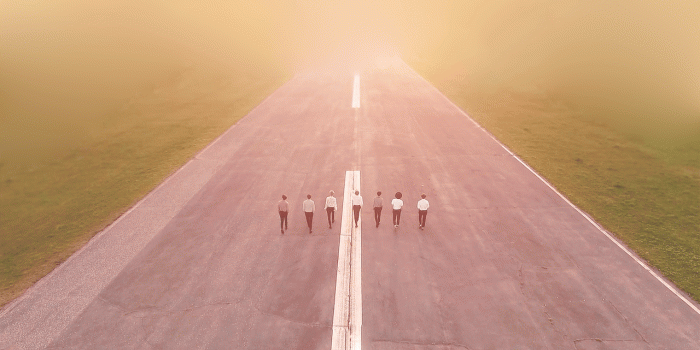 1280x800 Bts Desktop Wallpaper Aesthetic Hd