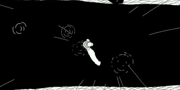 1080x1920 BTS RM Forever Rain Mv Song Wallpaper Lockscreen HD Fondo de