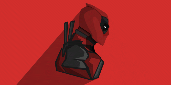 1900x1069 Deadpool Kindle Wallpapers - Top Free Deadpool Kindle Backgrounds