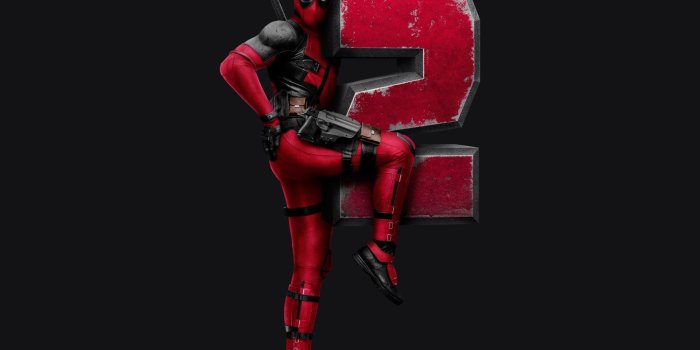 1920x1200 Deadpool 2 4k Ultra HD Pictures Wallpaper Download - High Resolution