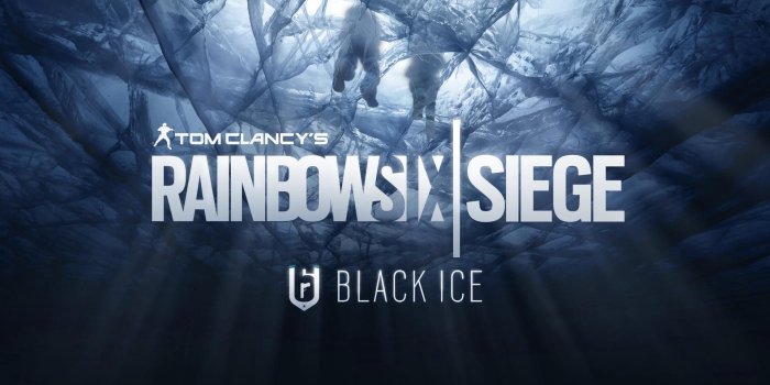 1920x1080 Comunidade Steam :: Guia :: Seasons & Operators