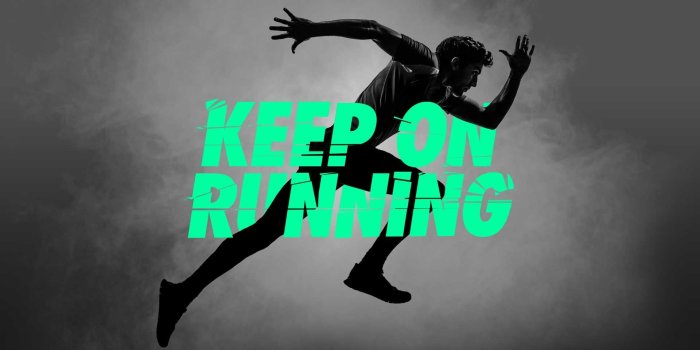 1920x1080 Nike Running Wallpaper (62+ images)