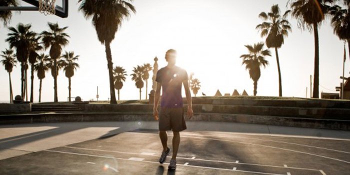 2560x1440 Nike Running Wallpaper (62+ images)