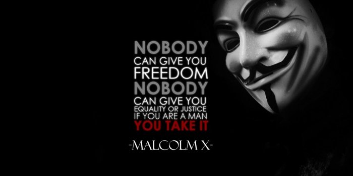1366x768 Nike Quotes Wallpapers