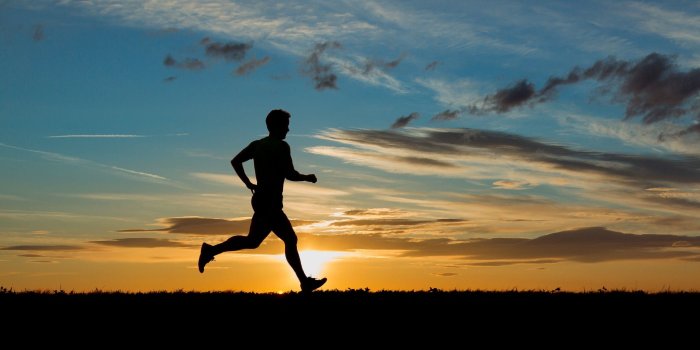 3611x2031 Nike Running Wallpaper (62+ images)