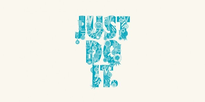 1280x800 Nike Just Do It Wallpaper (#252855) - HD Wallpaper Download