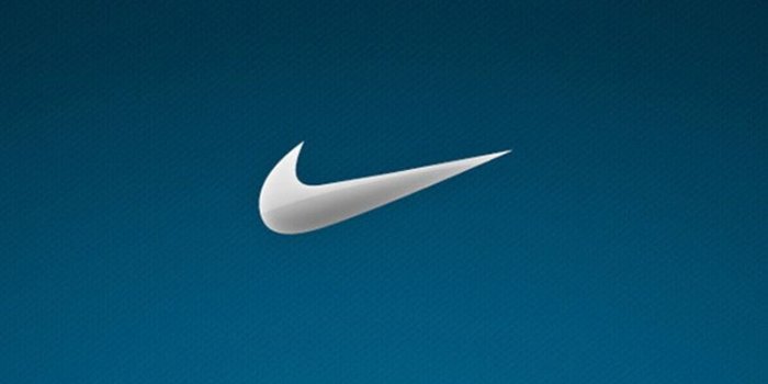 750x1334 Nike iPhone Wallpapers - Top Free Nike iPhone Backgrounds