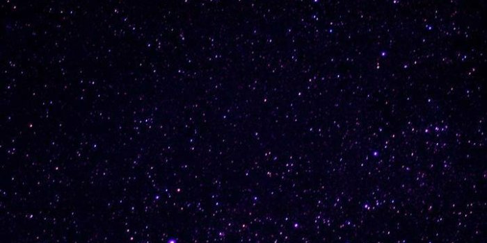 720x1280 Purple Galaxy Wallpaper by Yeet_oof - 77 - Free on ZEDGE™
